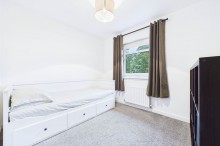 Images for Muirhead Gate, Uddingston