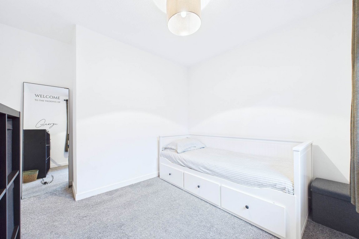 Images for Muirhead Gate, Uddingston