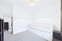 Images for Muirhead Gate, Uddingston