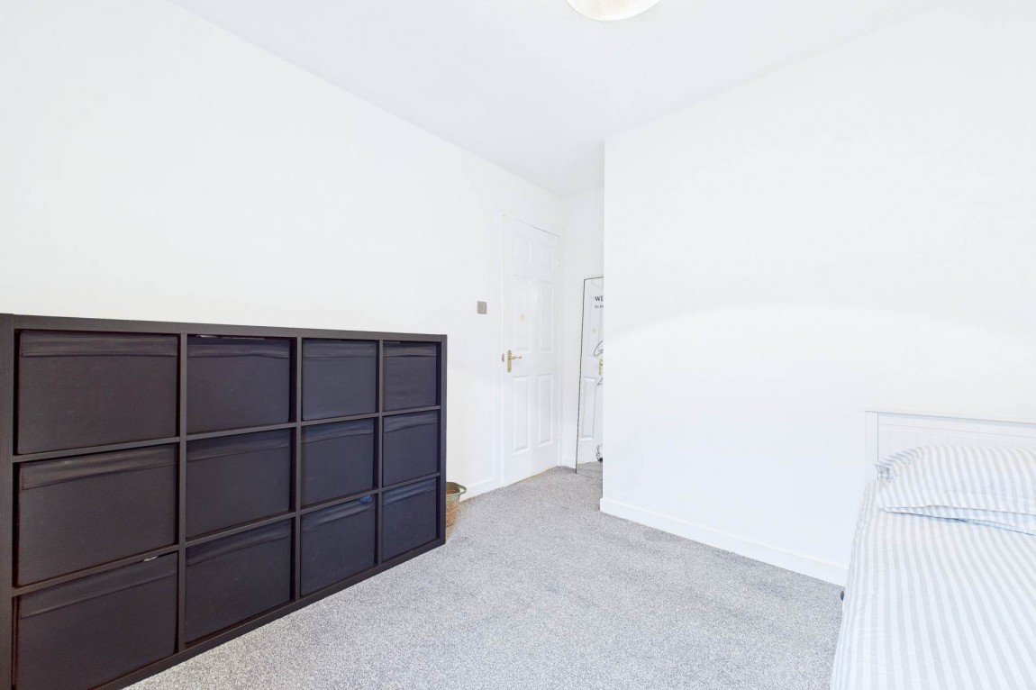 Images for Muirhead Gate, Uddingston