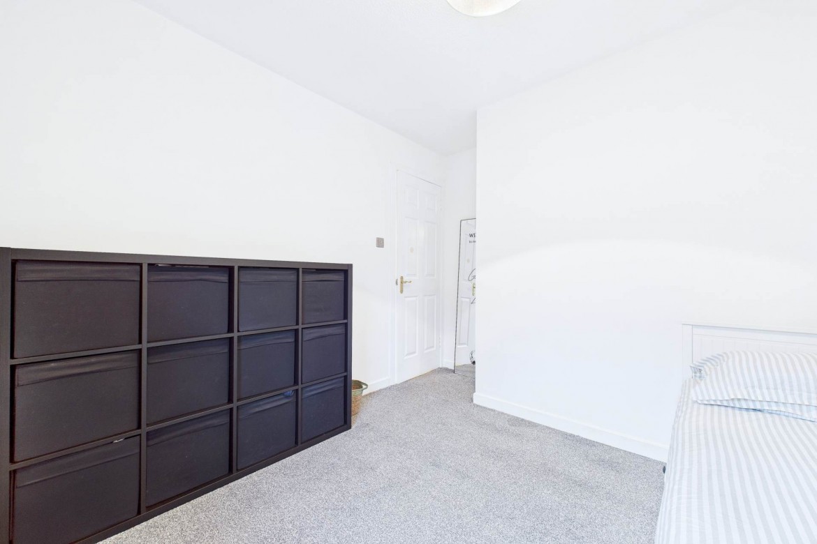 Images for Muirhead Gate, Uddingston