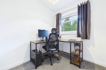 Images for Muirhead Gate, Uddingston