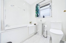 Images for Muirhead Gate, Uddingston