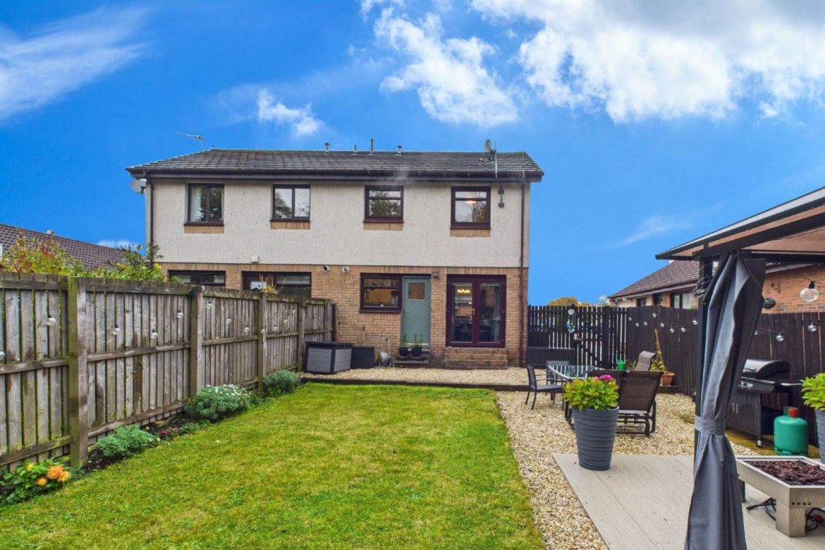 Images for Muirhead Gate, Uddingston