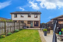 Images for Muirhead Gate, Uddingston