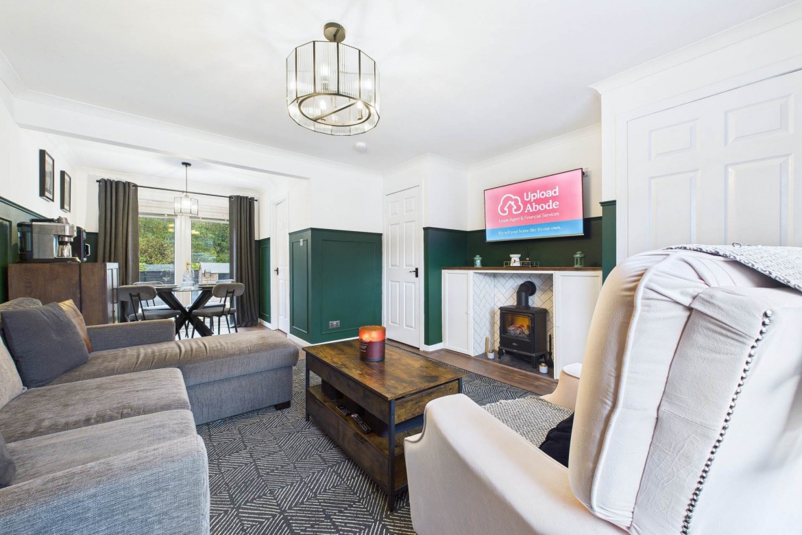 Images for Muirhead Gate, Uddingston