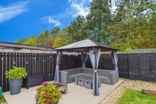 Images for Muirhead Gate, Uddingston