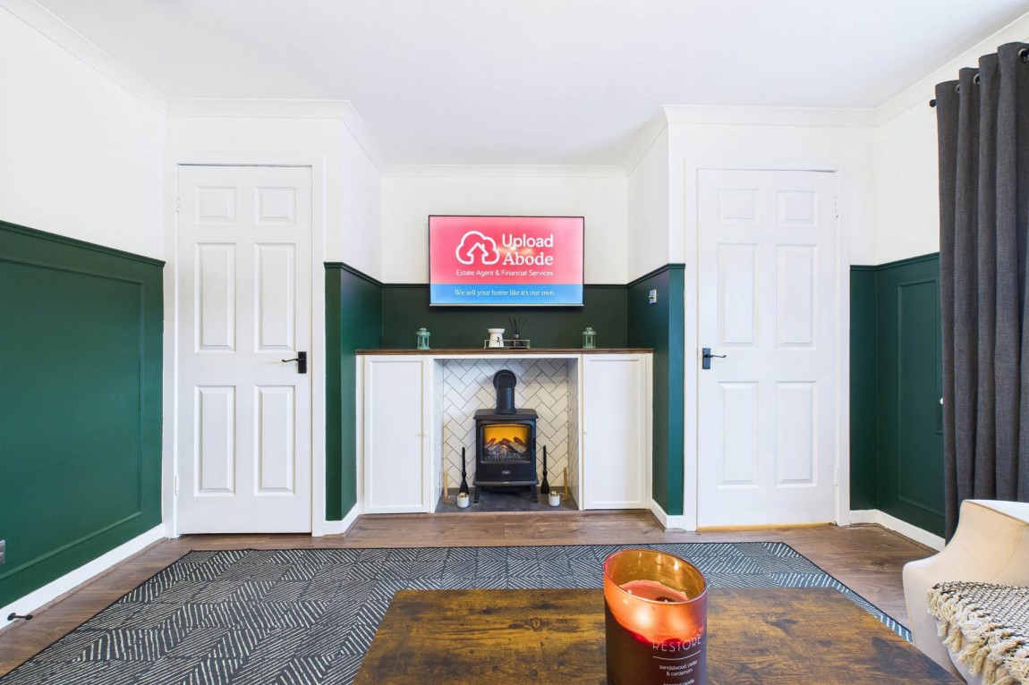 Images for Muirhead Gate, Uddingston