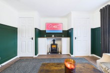 Images for Muirhead Gate, Uddingston