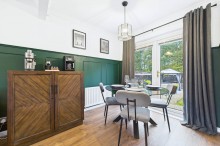 Images for Muirhead Gate, Uddingston