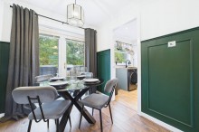 Images for Muirhead Gate, Uddingston