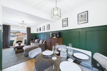 Images for Muirhead Gate, Uddingston