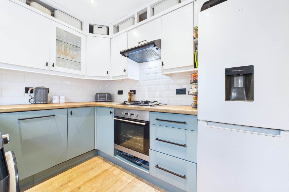 Images for Muirhead Gate, Uddingston