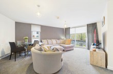 Images for Haughview Terrace, Glasgow