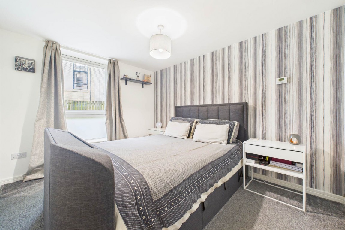 Images for Haughview Terrace, Glasgow