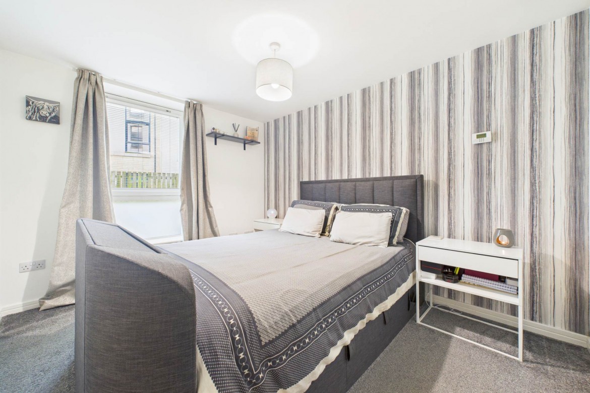 Images for Haughview Terrace, Glasgow