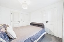 Images for Haughview Terrace, Glasgow