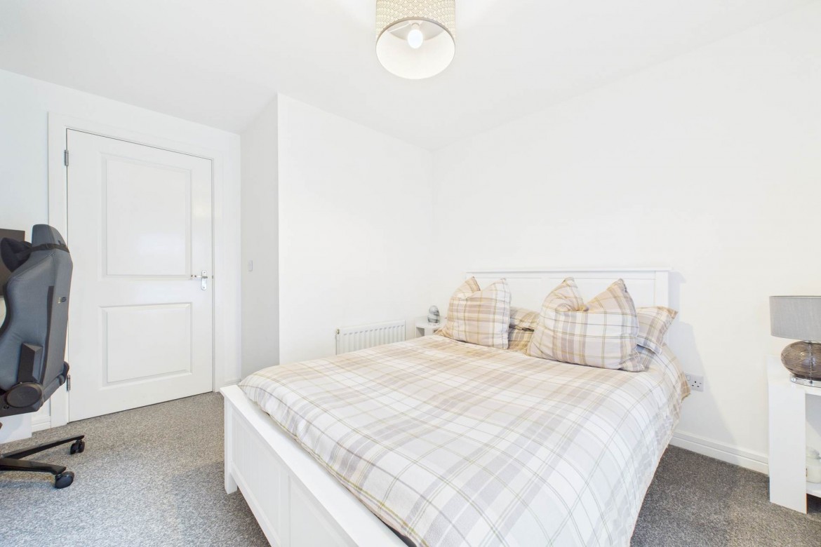 Images for Haughview Terrace, Glasgow