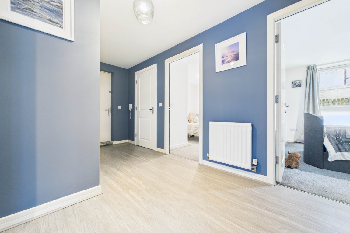 Images for Haughview Terrace, Glasgow