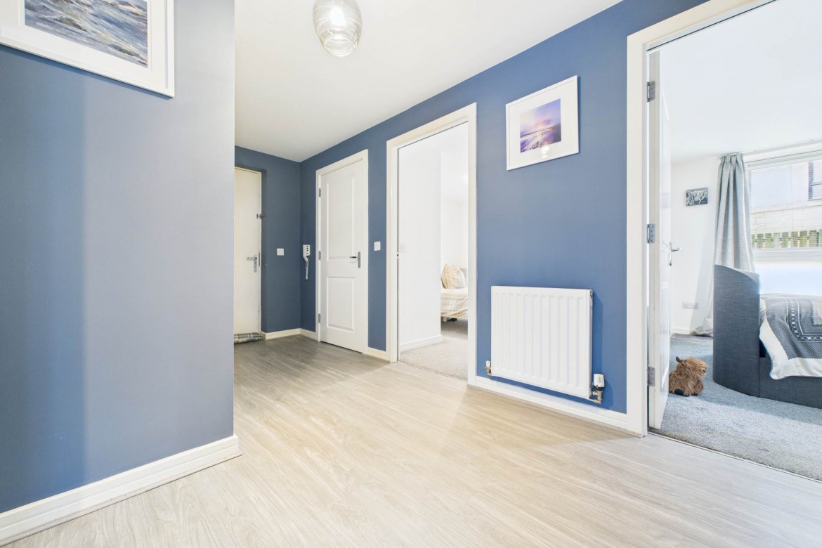 Images for Haughview Terrace, Glasgow