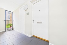 Images for Haughview Terrace, Glasgow