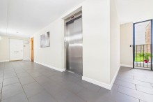 Images for Haughview Terrace, Glasgow