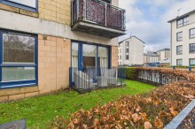 Images for Haughview Terrace, Glasgow