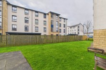 Images for Haughview Terrace, Glasgow