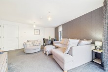 Images for Haughview Terrace, Glasgow