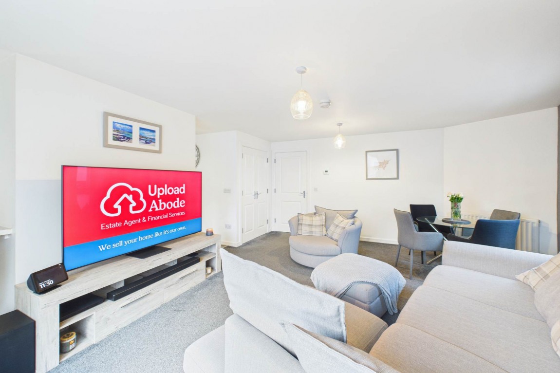 Images for Haughview Terrace, Glasgow