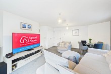 Images for Haughview Terrace, Glasgow