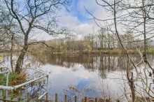 Images for Haughview Terrace, Glasgow