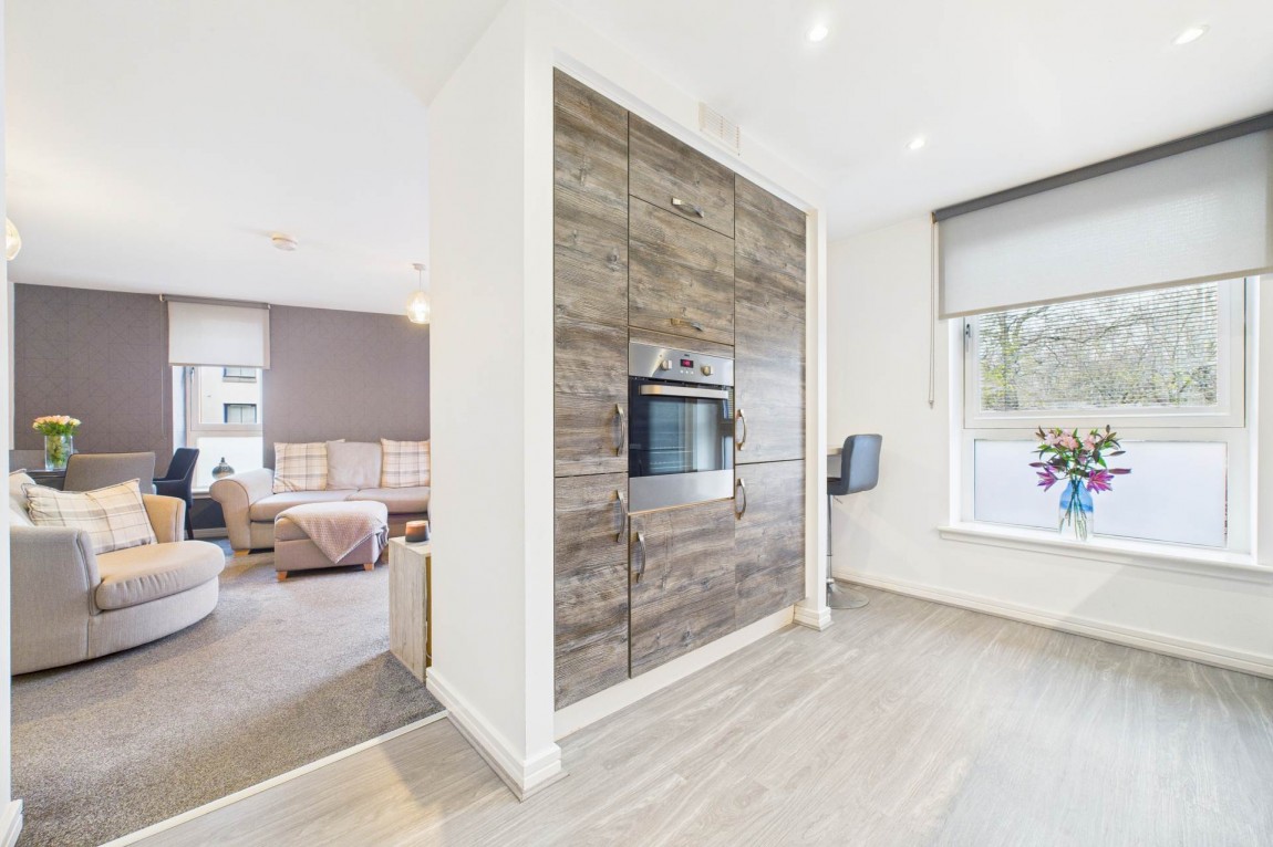 Images for Haughview Terrace, Glasgow