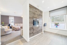 Images for Haughview Terrace, Glasgow