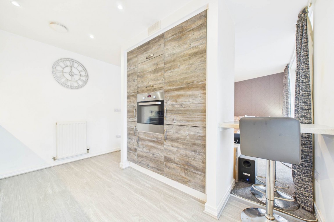 Images for Haughview Terrace, Glasgow