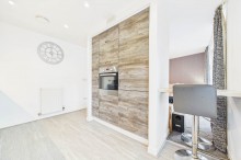 Images for Haughview Terrace, Glasgow