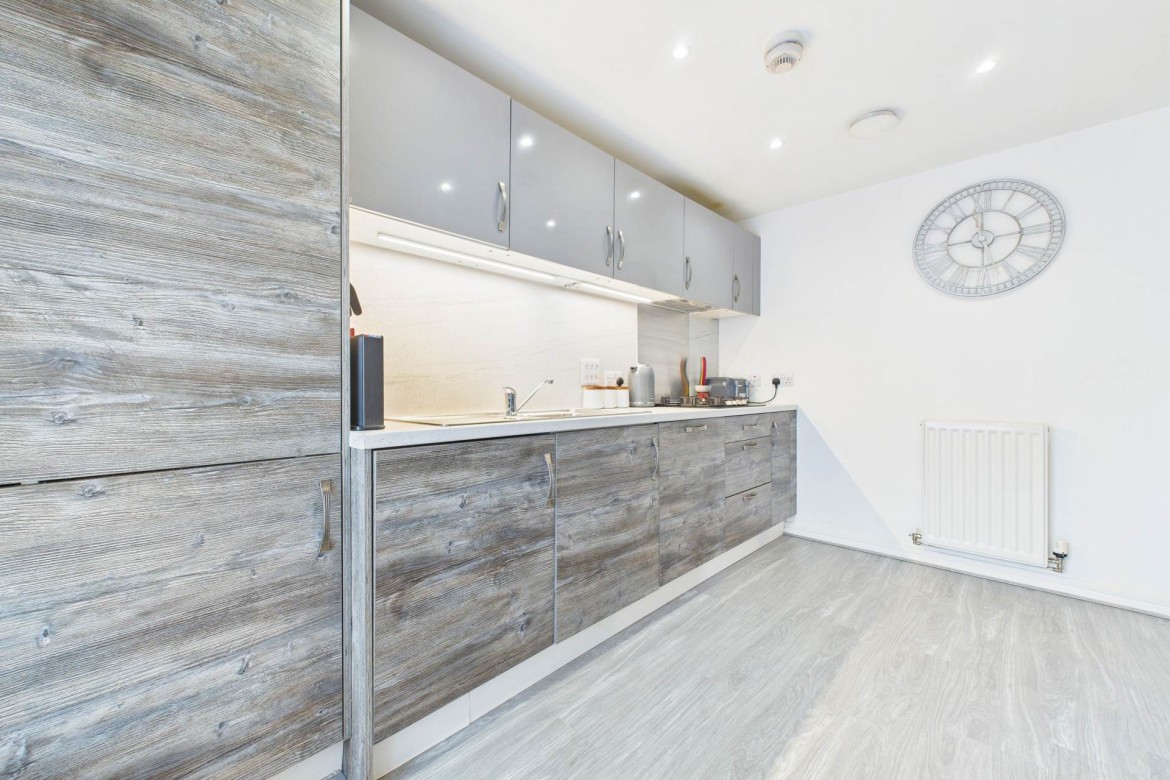 Images for Haughview Terrace, Glasgow