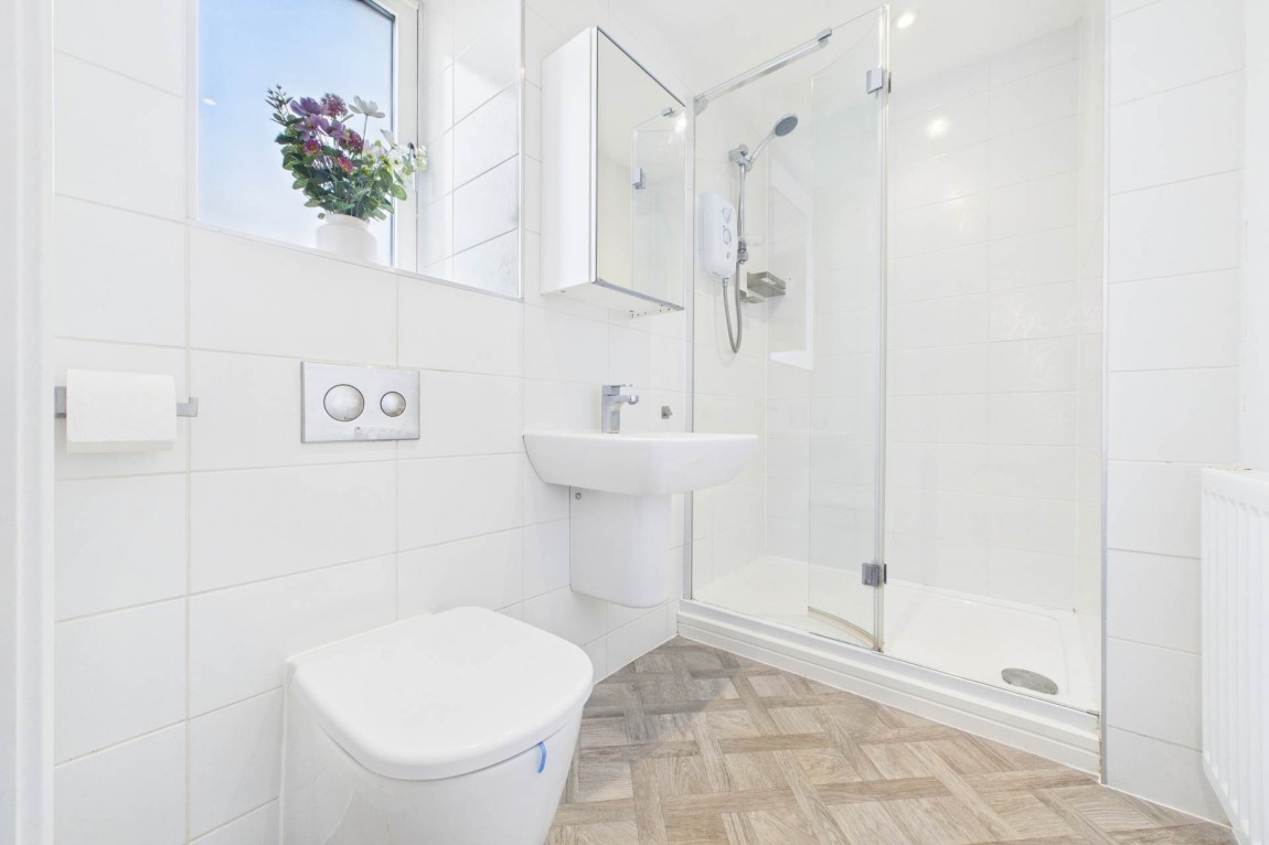 Images for Haughview Terrace, Glasgow