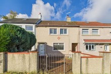 Images for Holmswood Avenue, Blantyre