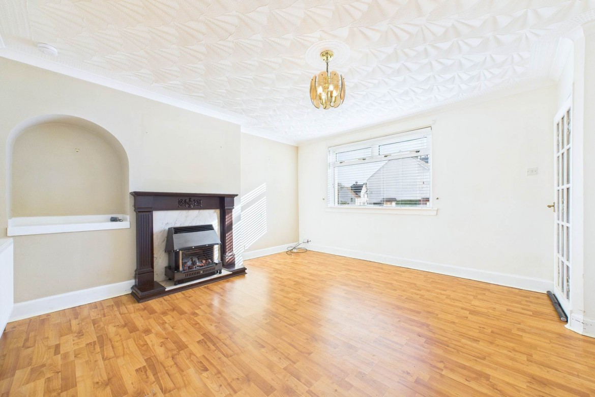 Images for Holmswood Avenue, Blantyre