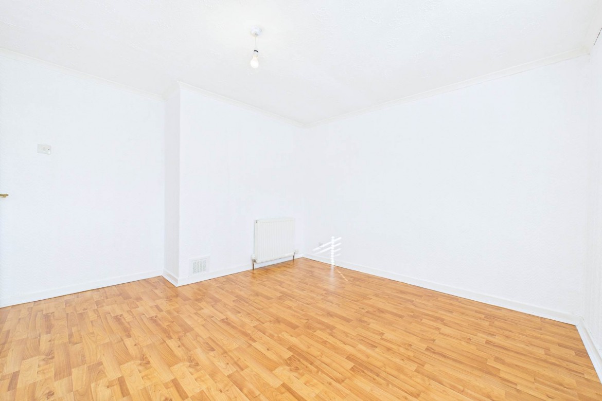 Images for Holmswood Avenue, Blantyre