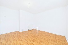 Images for Holmswood Avenue, Blantyre