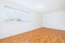 Images for Holmswood Avenue, Blantyre