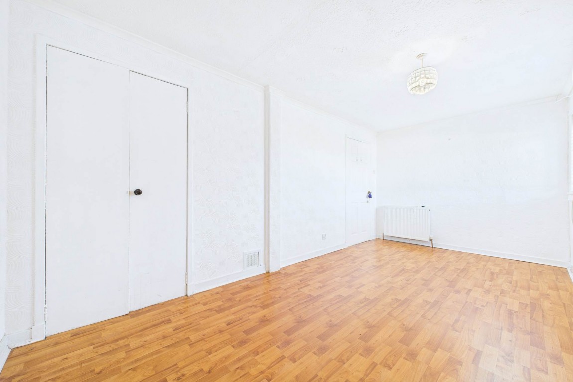 Images for Holmswood Avenue, Blantyre