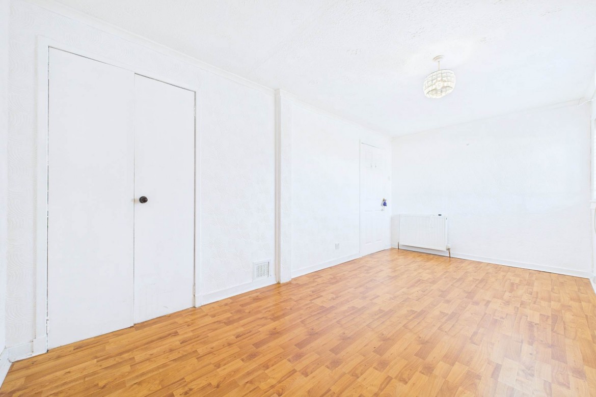 Images for Holmswood Avenue, Blantyre