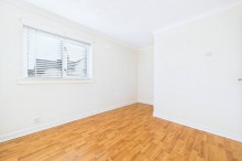 Images for Holmswood Avenue, Blantyre