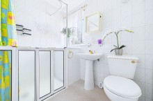 Images for Holmswood Avenue, Blantyre