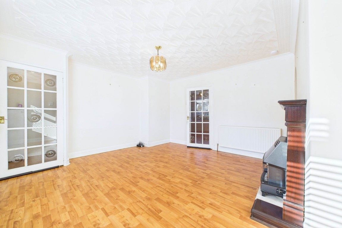 Images for Holmswood Avenue, Blantyre