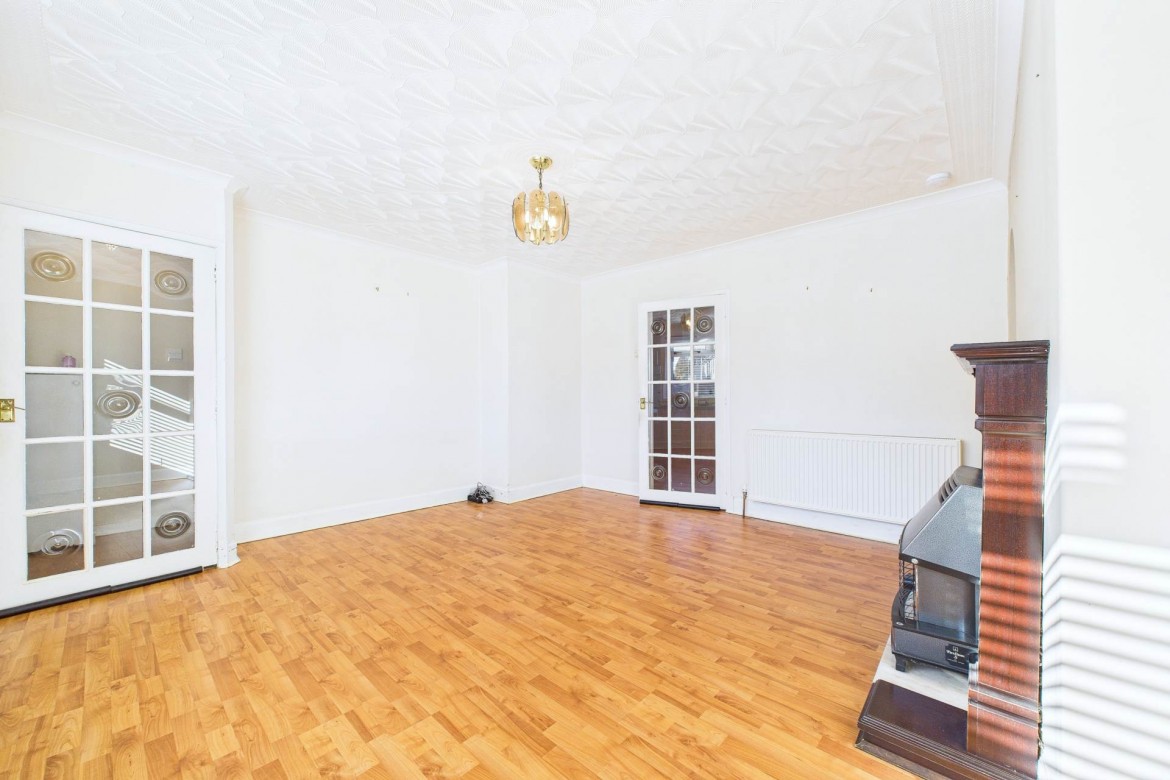 Images for Holmswood Avenue, Blantyre