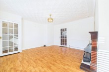 Images for Holmswood Avenue, Blantyre